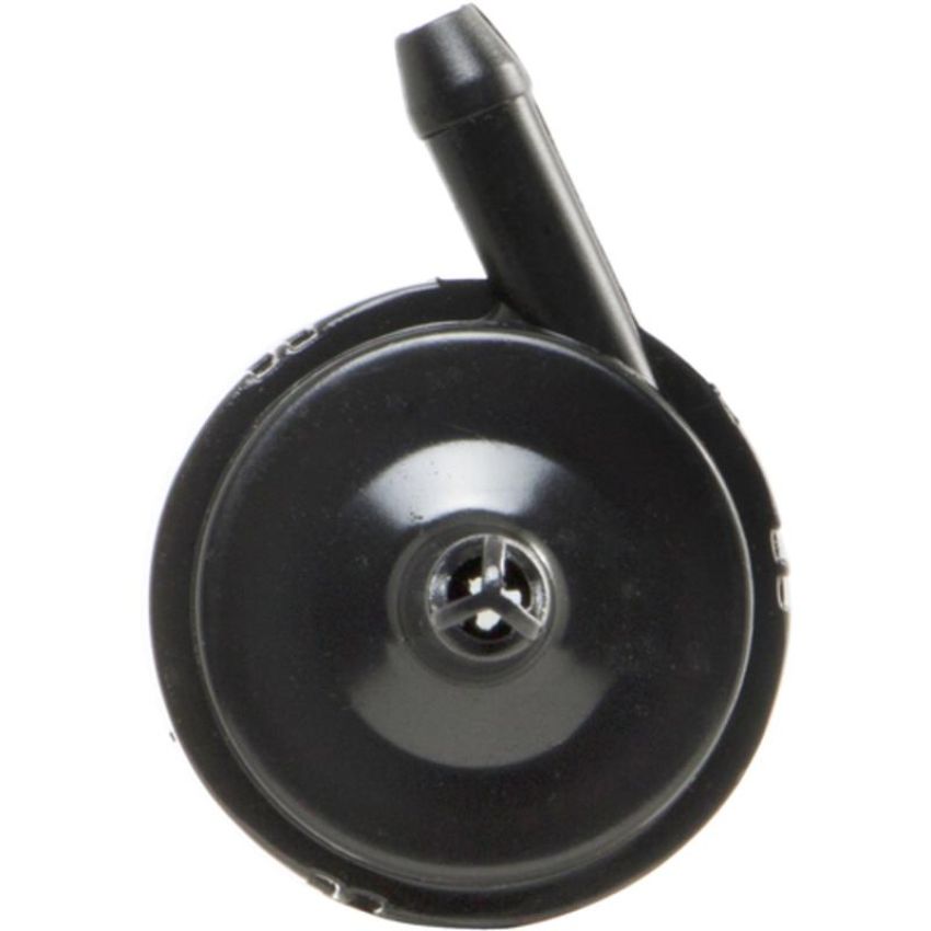 ACI 172186 Windshield Washer Pump