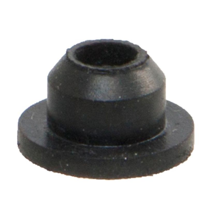 ACI 172186 Windshield Washer Pump