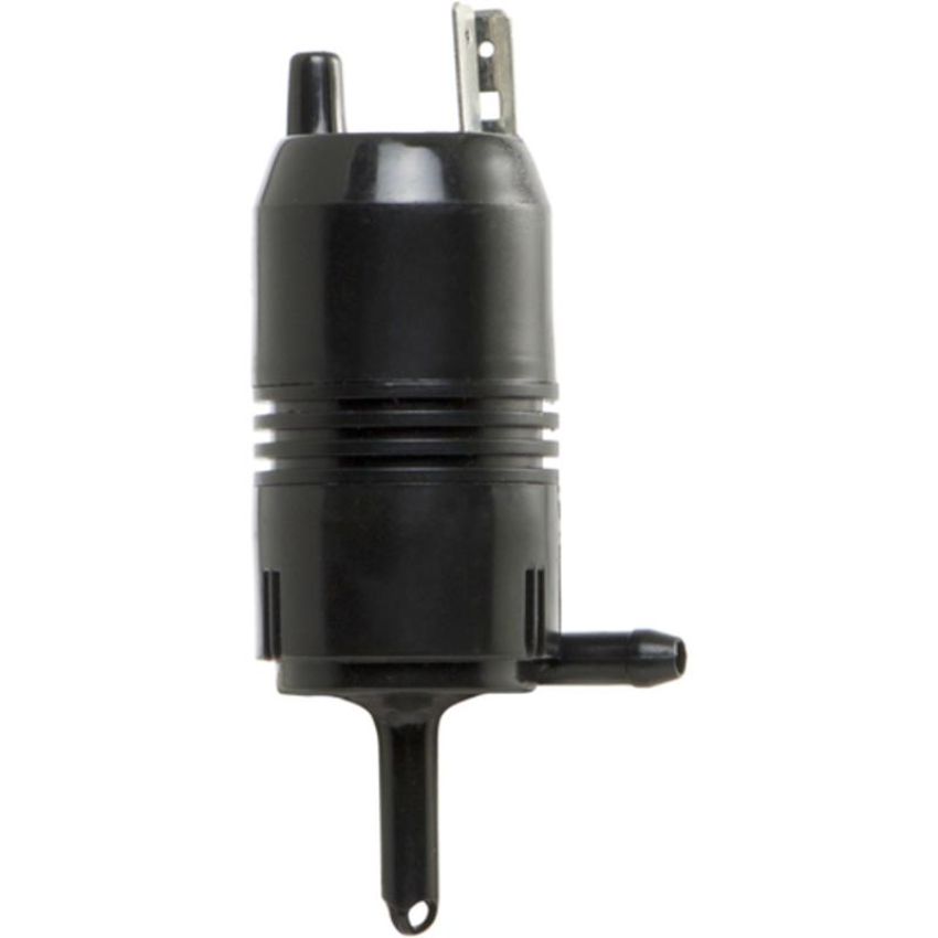 ACI 172186 Windshield Washer Pump