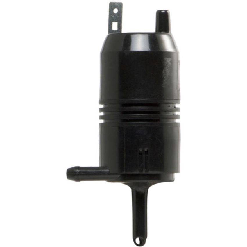 ACI 172186 Windshield Washer Pump