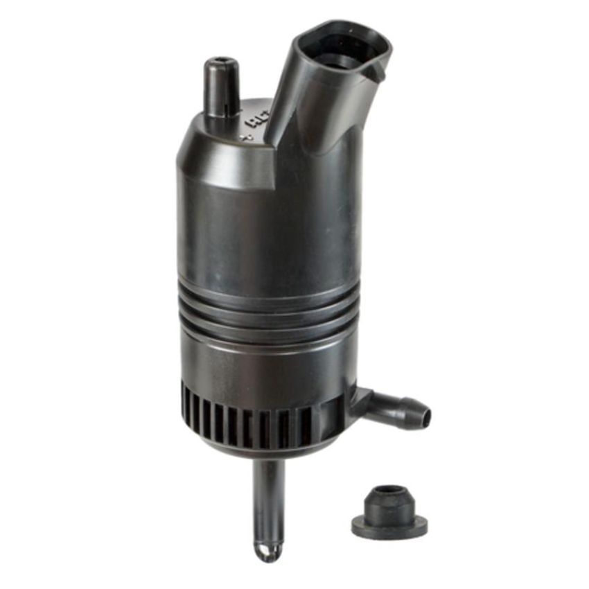 ACI 172189 Windshield Washer Pump