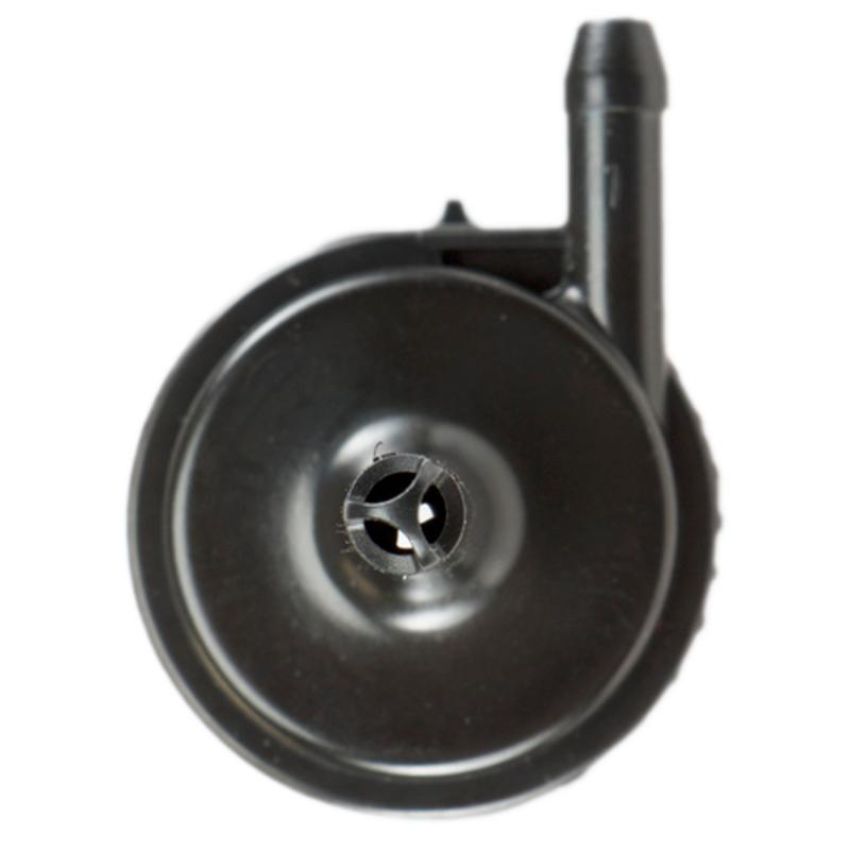 ACI 172189 Windshield Washer Pump