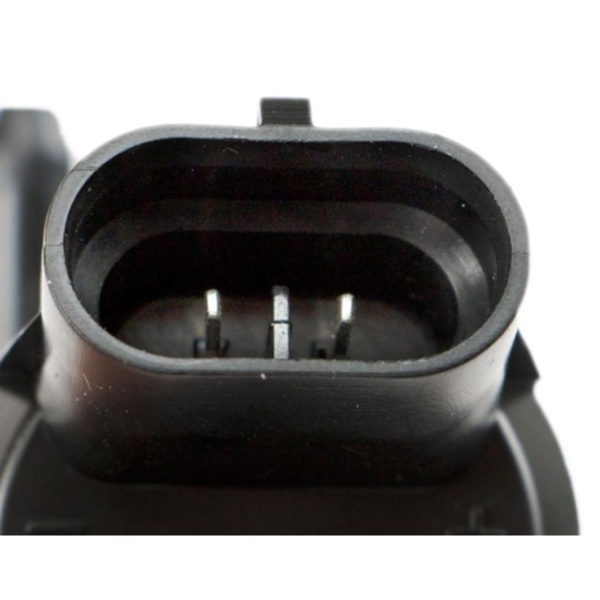 ACI 172189 Windshield Washer Pump