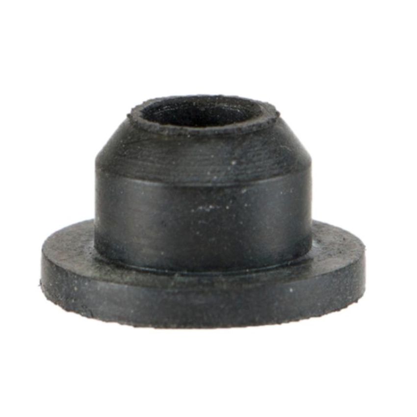 ACI 172189 Windshield Washer Pump