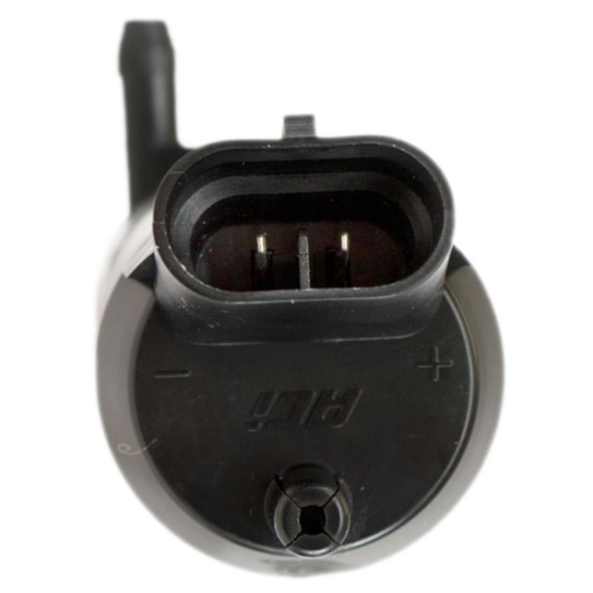 ACI 172189 Windshield Washer Pump