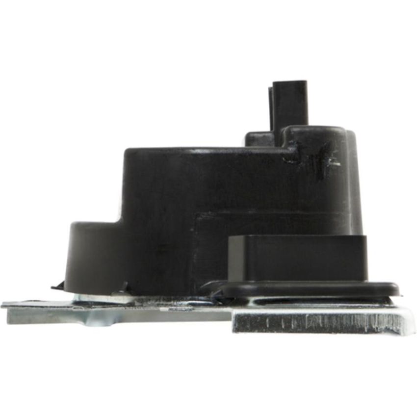 ACI 172212 Windshield Washer Pump