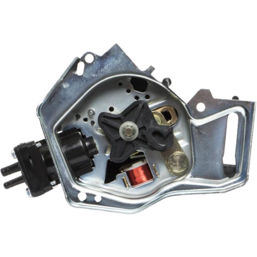 ACI 172212 Windshield Washer Pump