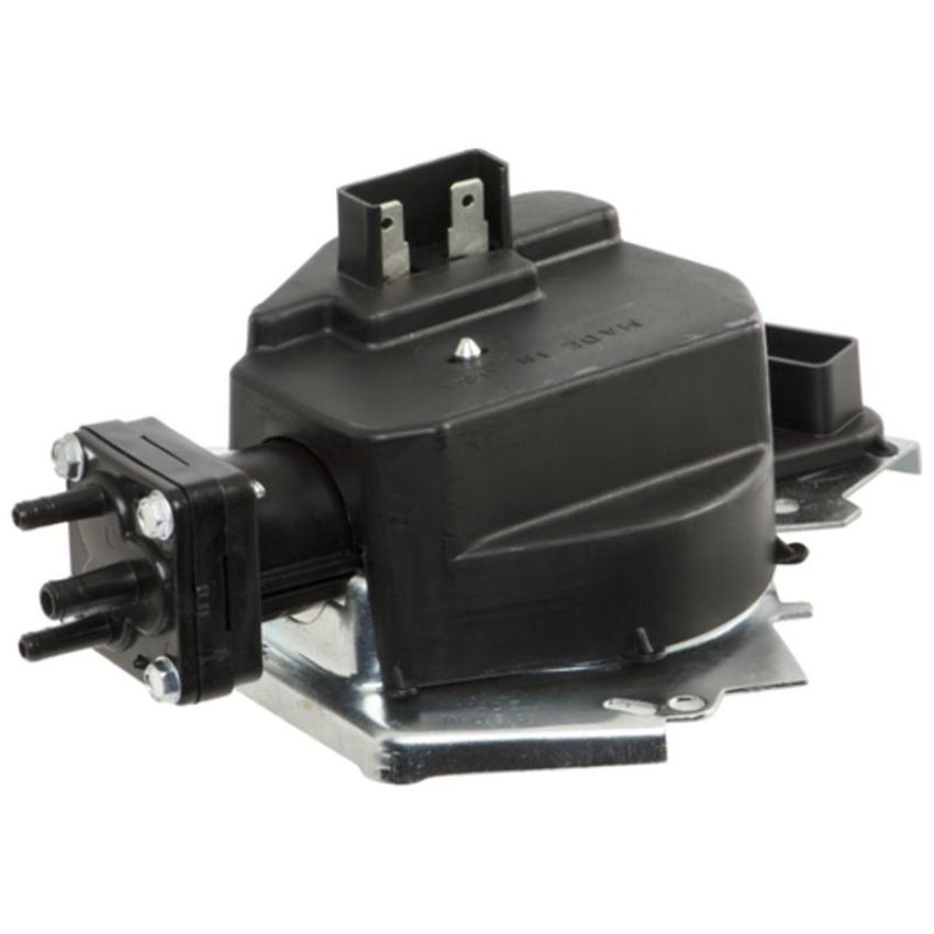ACI 172212 Windshield Washer Pump