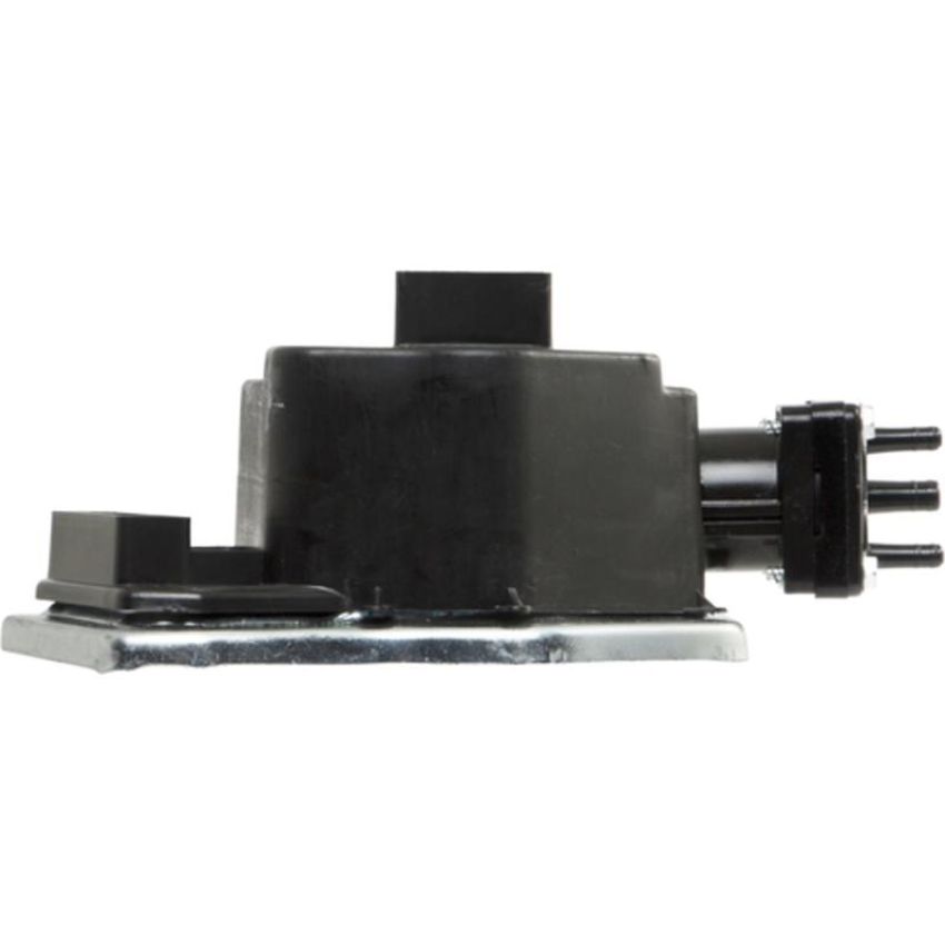 ACI 172212 Windshield Washer Pump