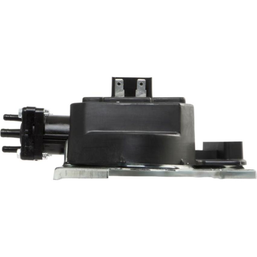ACI 172212 Windshield Washer Pump