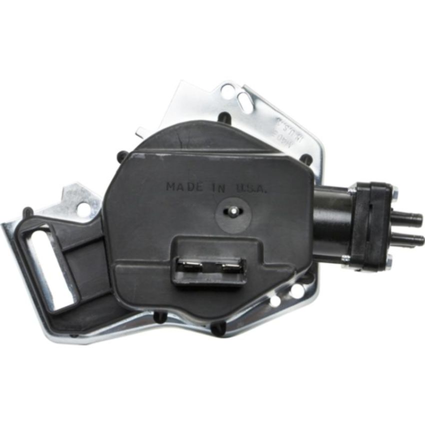 ACI 172212 Windshield Washer Pump