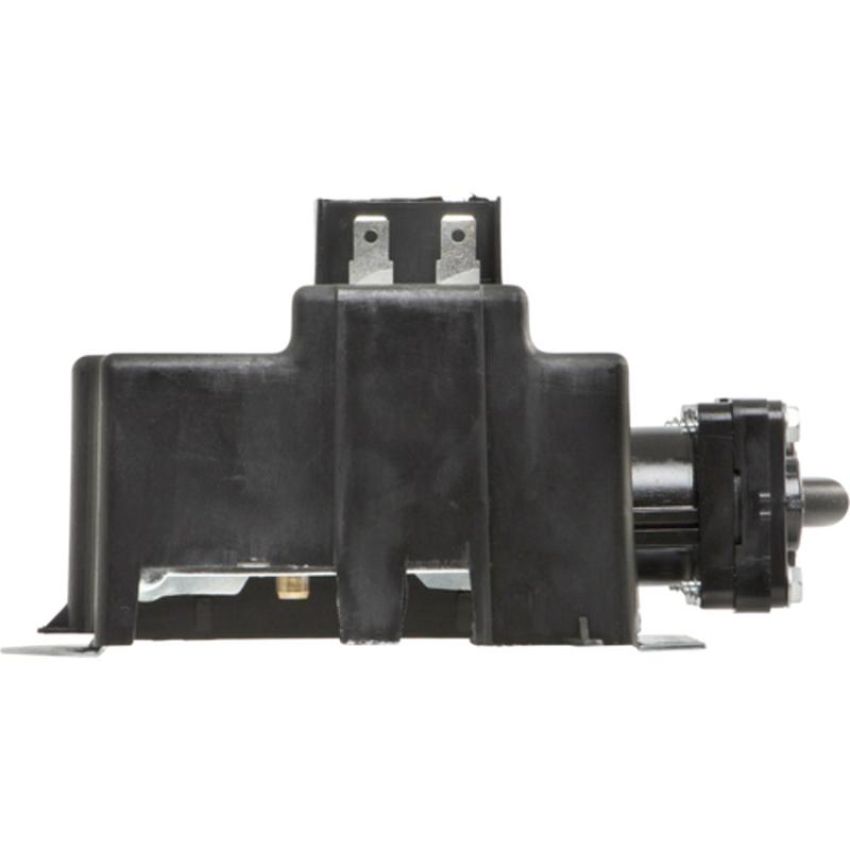 ACI 172332 Windshield Washer Pump