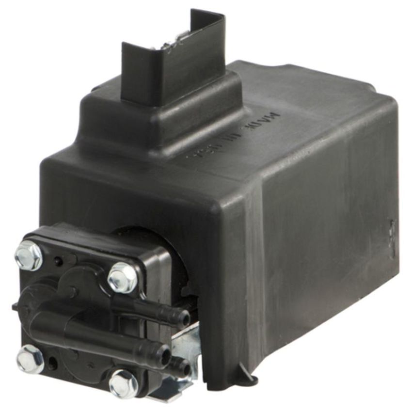 ACI 172332 Windshield Washer Pump