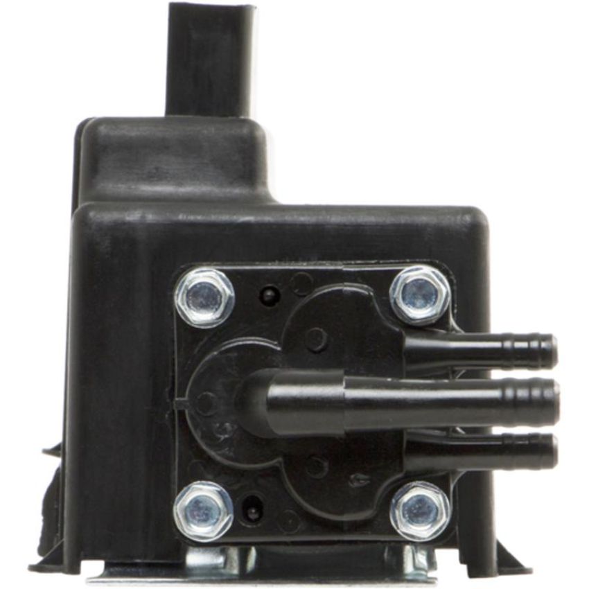 ACI 172332 Windshield Washer Pump