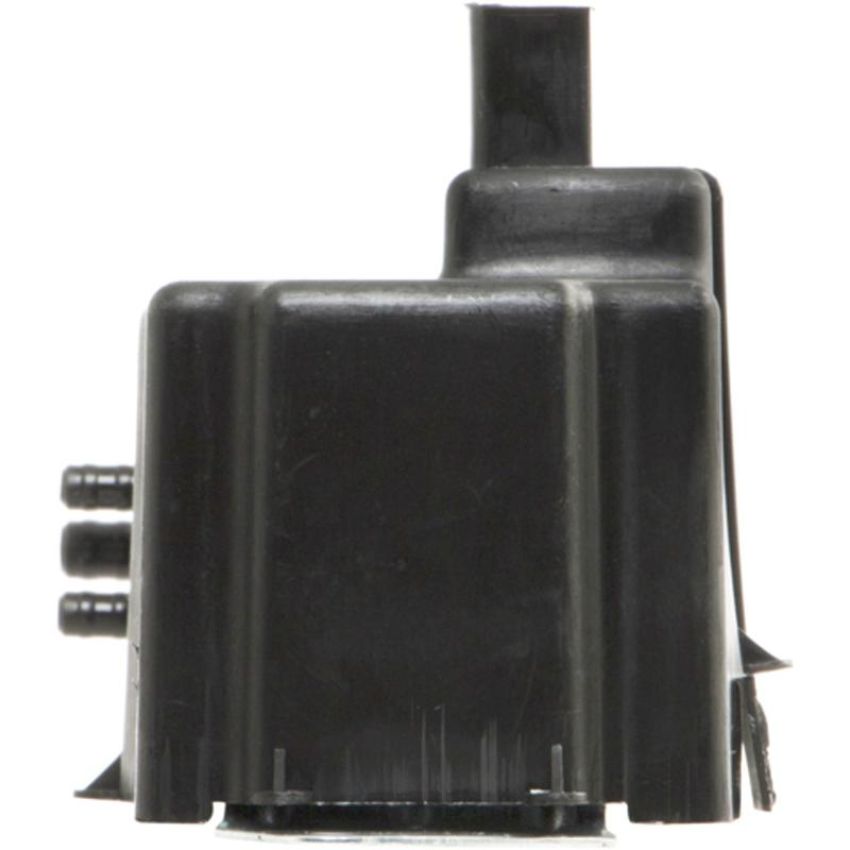 ACI 172332 Windshield Washer Pump