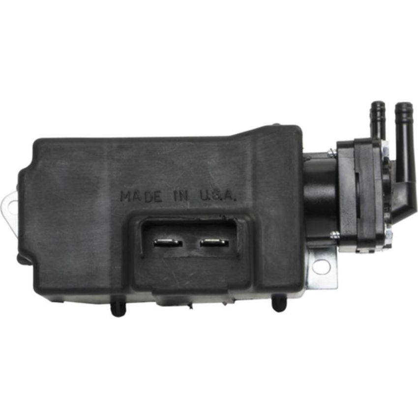 ACI 172332 Windshield Washer Pump