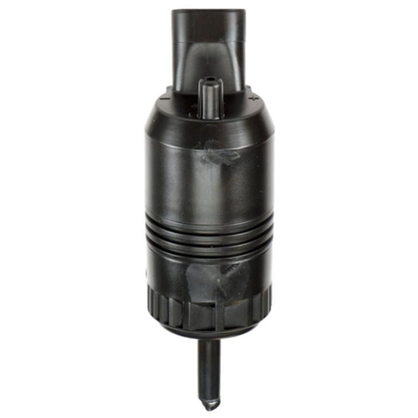 ACI 172435 Windshield Washer Pump