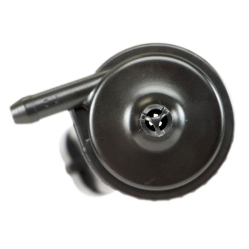 ACI 172435 Windshield Washer Pump