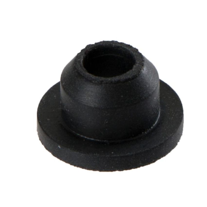 ACI 172435 Windshield Washer Pump