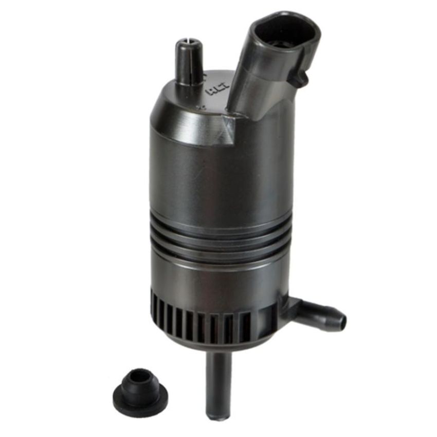 ACI 172435 Windshield Washer Pump