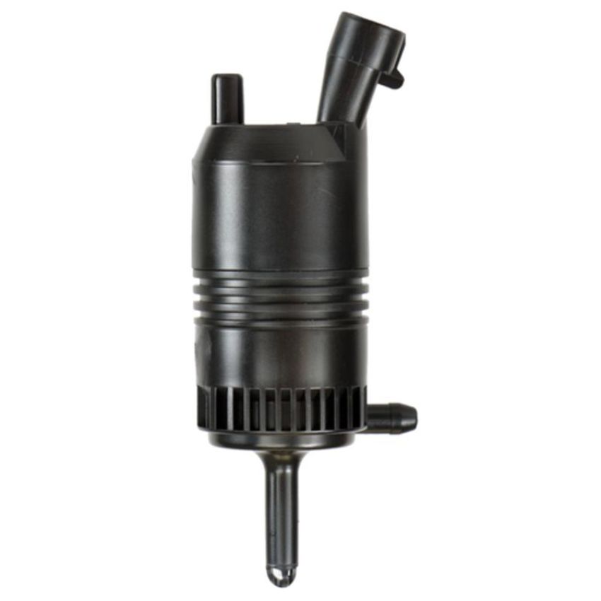 ACI 172435 Windshield Washer Pump