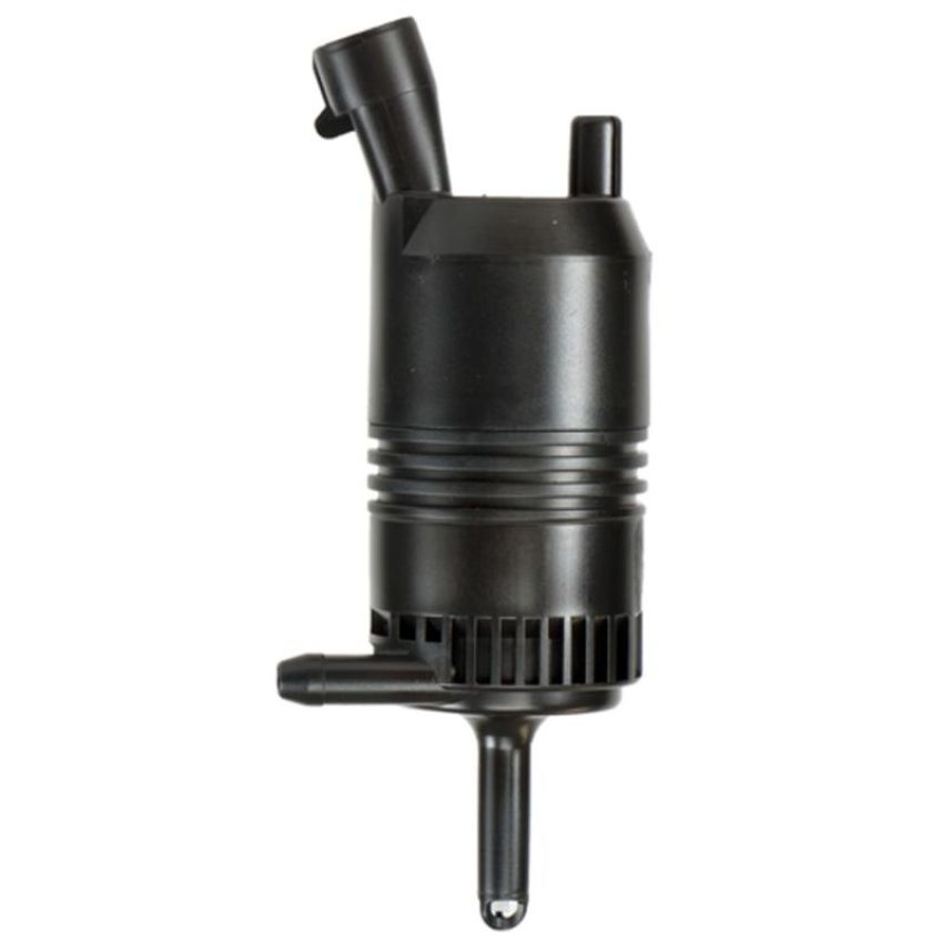 ACI 172435 Windshield Washer Pump