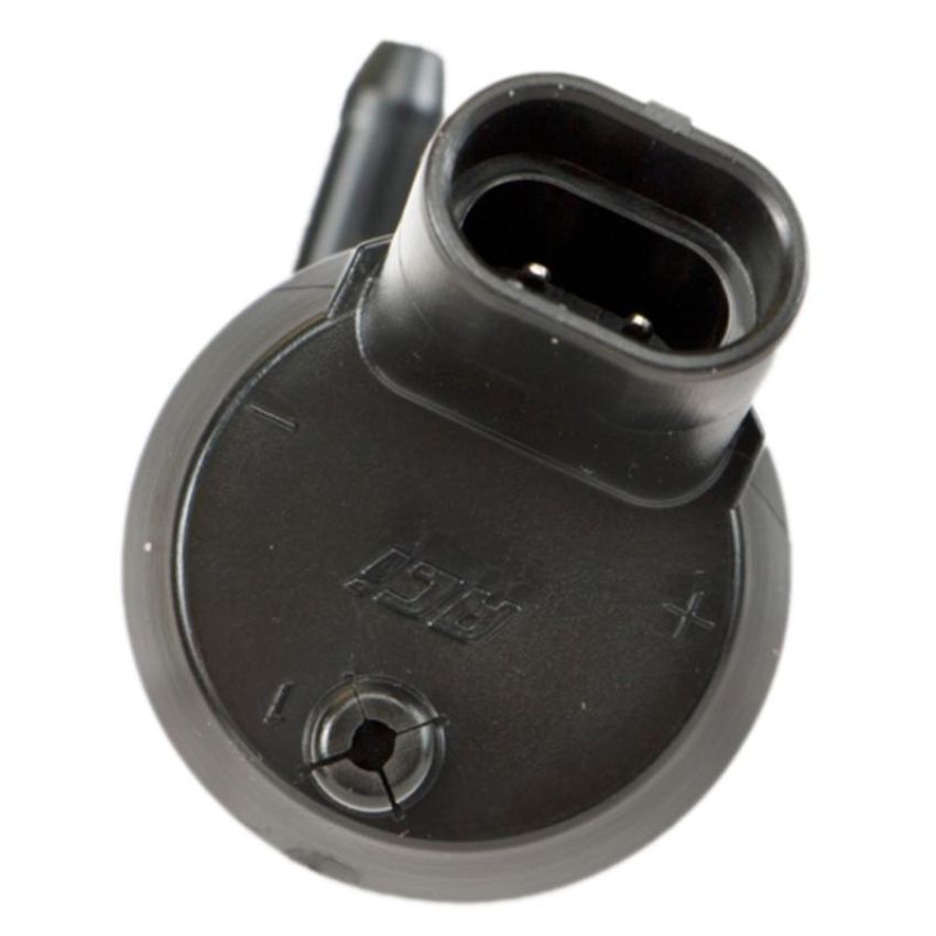 ACI 172435 Windshield Washer Pump