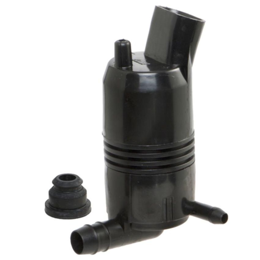 ACI 172436 Windshield Washer Pump