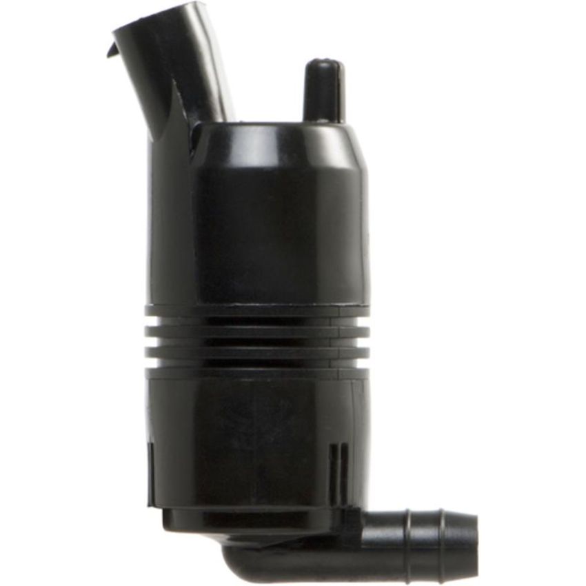 ACI 172436 Windshield Washer Pump