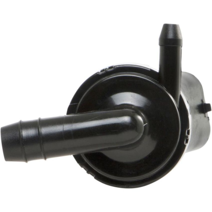 ACI 172436 Windshield Washer Pump