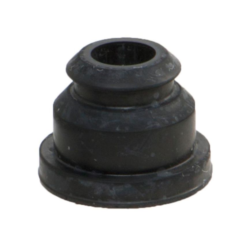 ACI 172436 Windshield Washer Pump