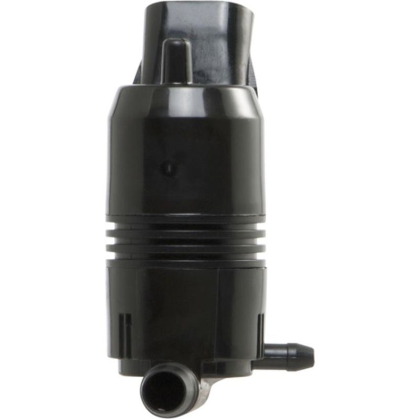 ACI 172436 Windshield Washer Pump