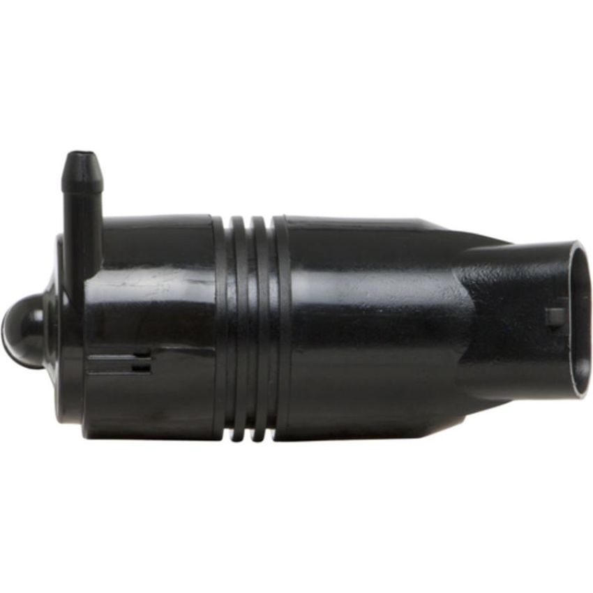 ACI 172436 Windshield Washer Pump