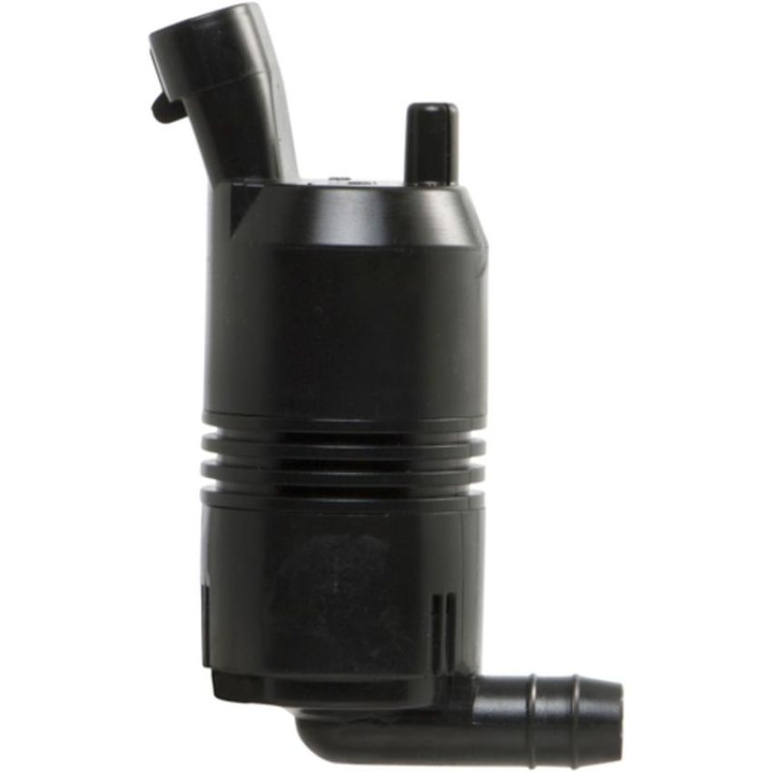 ACI 172437 Windshield Washer Pump
