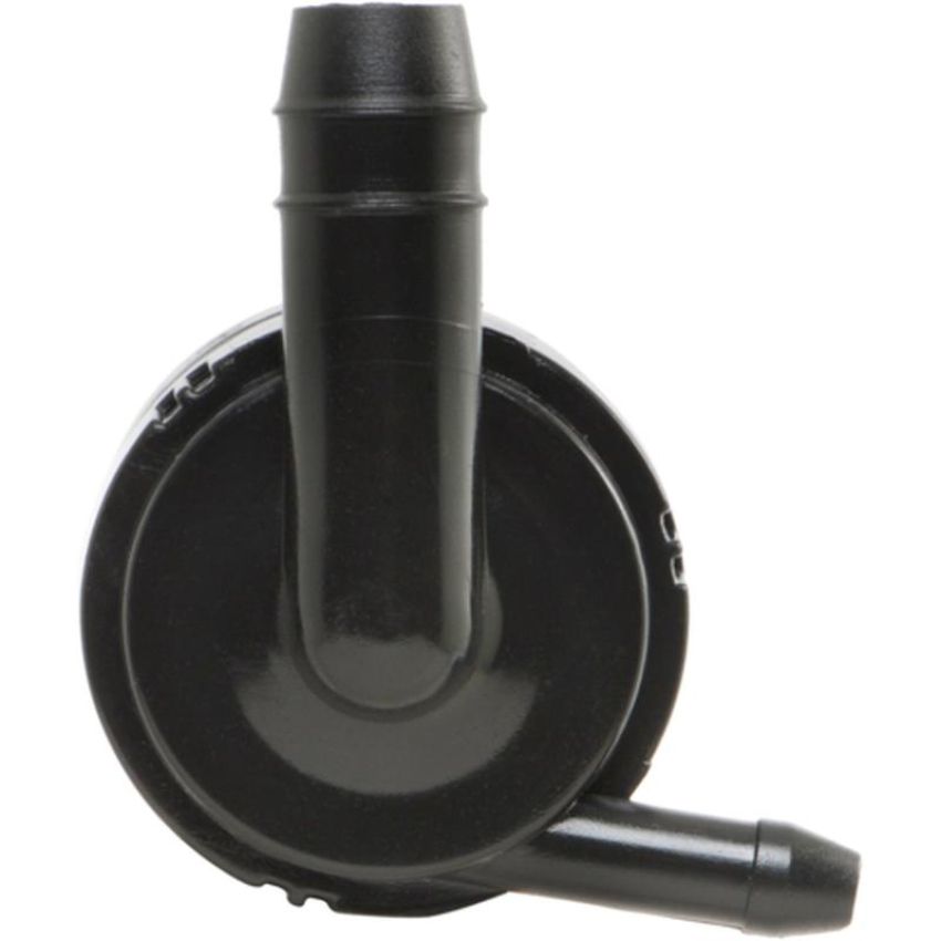 ACI 172437 Windshield Washer Pump