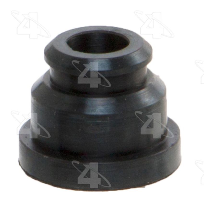 ACI 172437 Windshield Washer Pump
