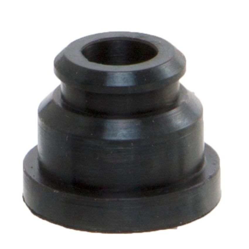 ACI 172437 Windshield Washer Pump