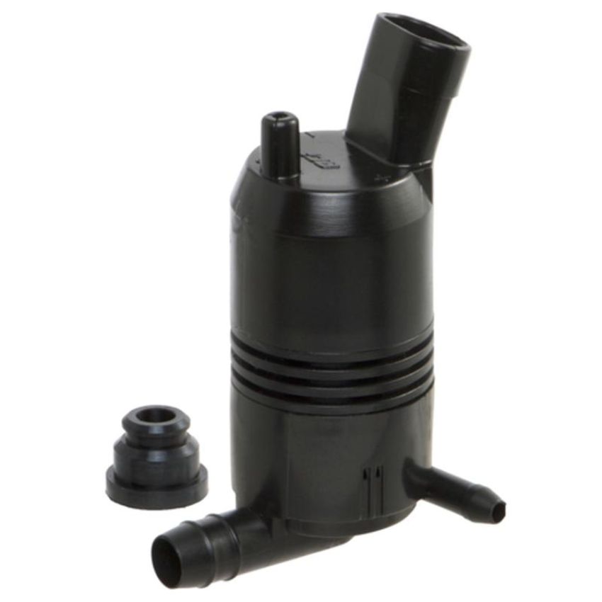ACI 172437 Windshield Washer Pump