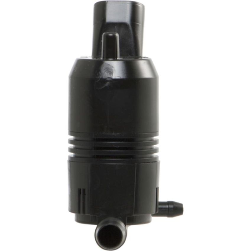 ACI 172437 Windshield Washer Pump