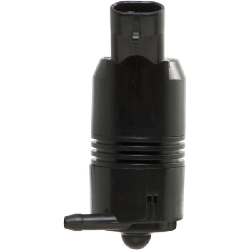 ACI 172437 Windshield Washer Pump