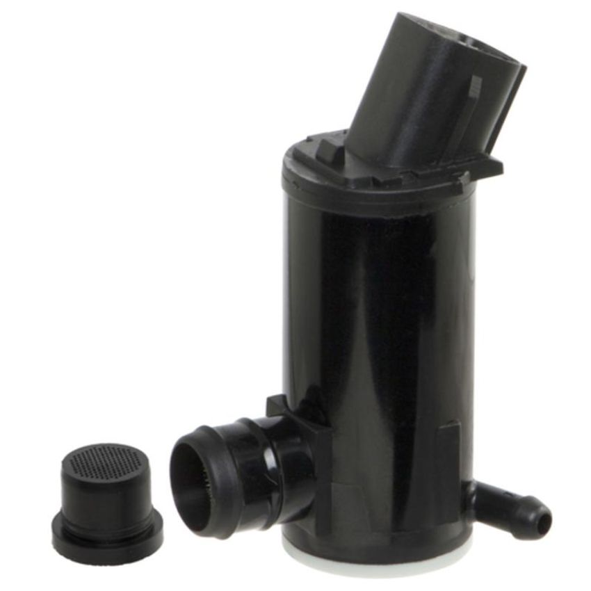 ACI 172438 Windshield Washer Pump