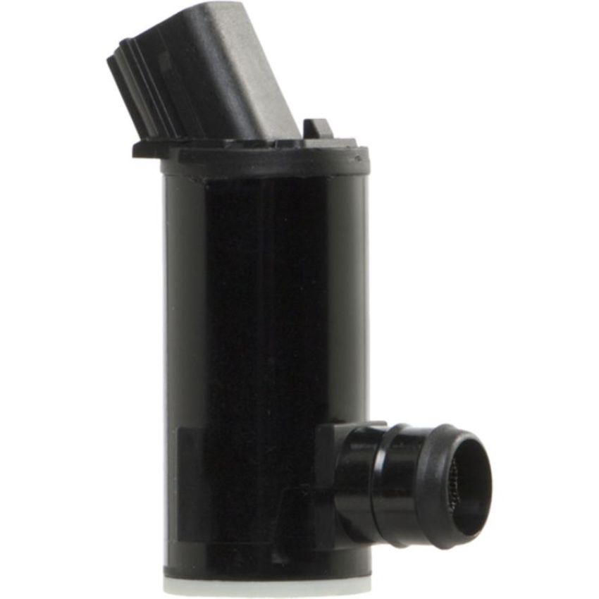 ACI 172438 Windshield Washer Pump