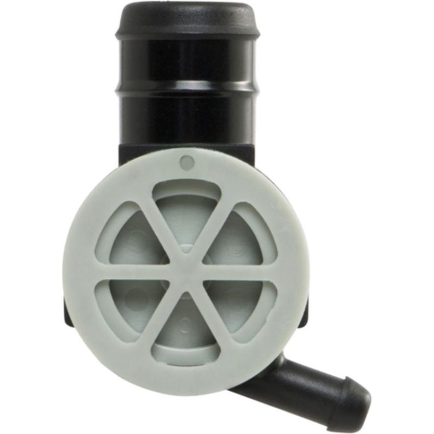 ACI 172438 Windshield Washer Pump