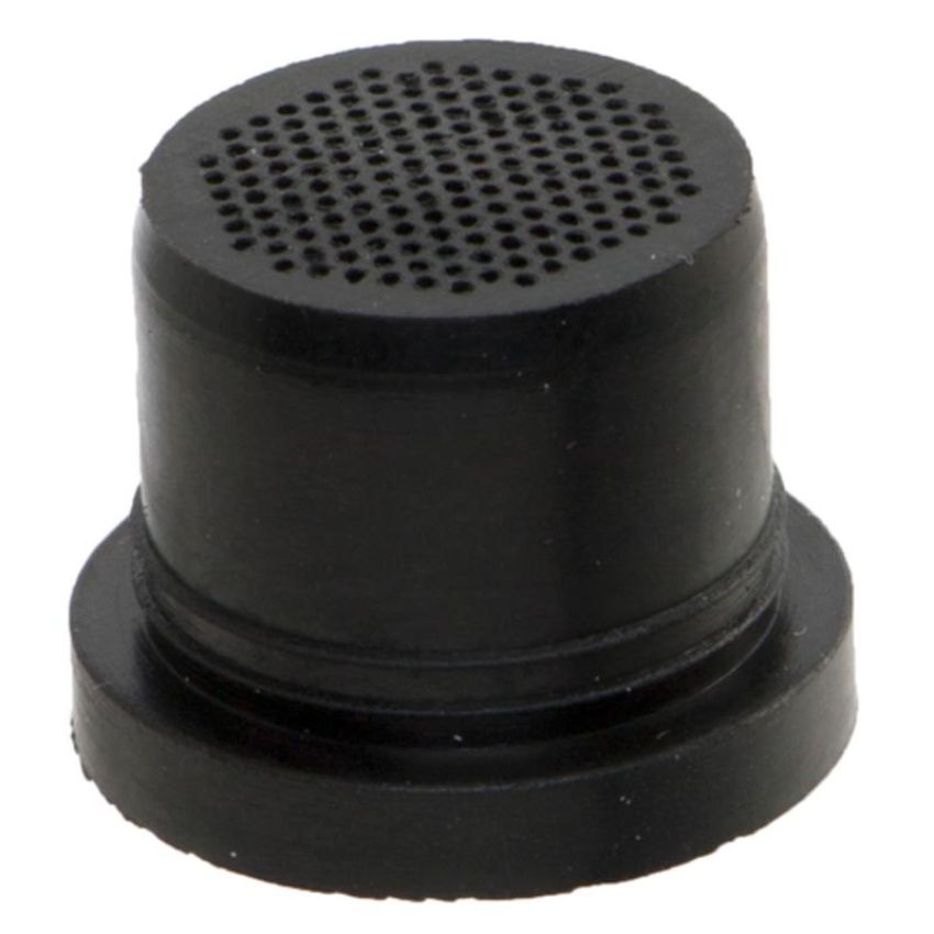 ACI 172438 Windshield Washer Pump