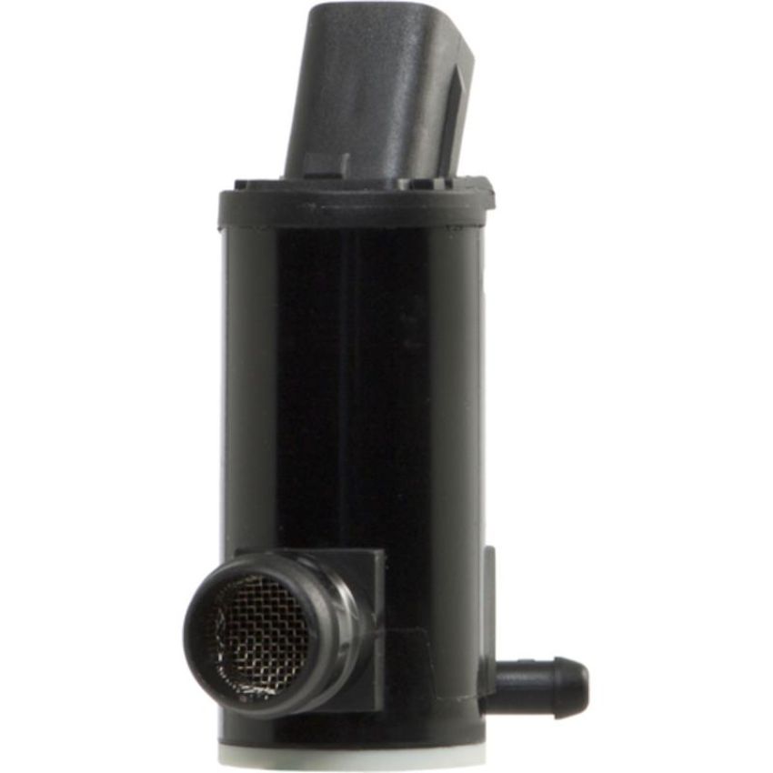 ACI 172438 Windshield Washer Pump