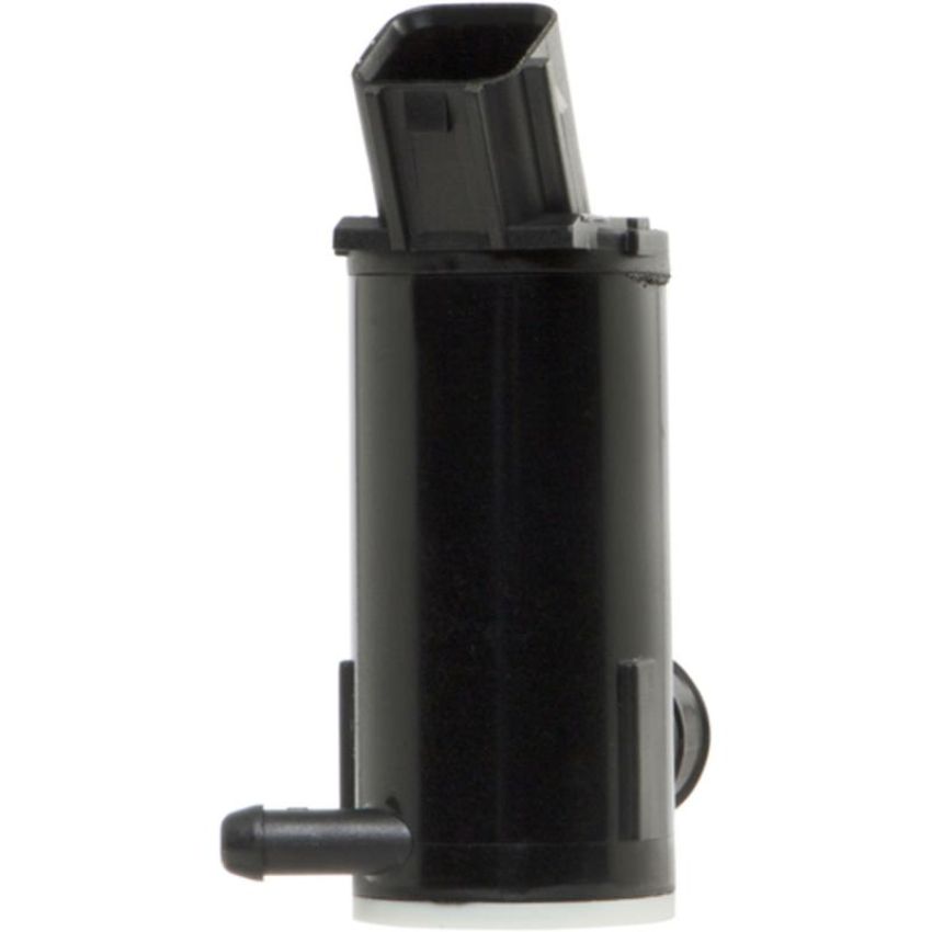 ACI 172438 Windshield Washer Pump