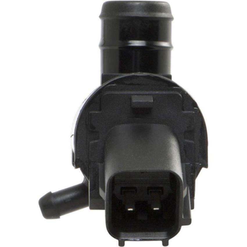 ACI 172438 Windshield Washer Pump