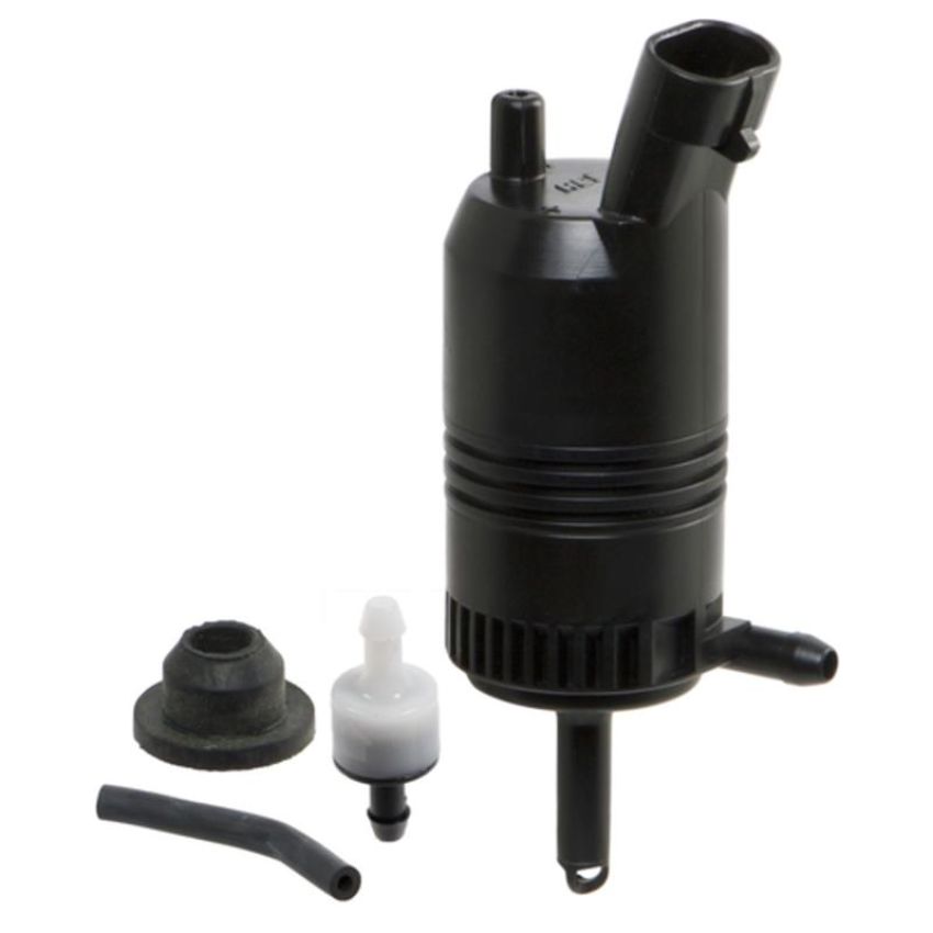 ACI 172515 Windshield Washer Pump