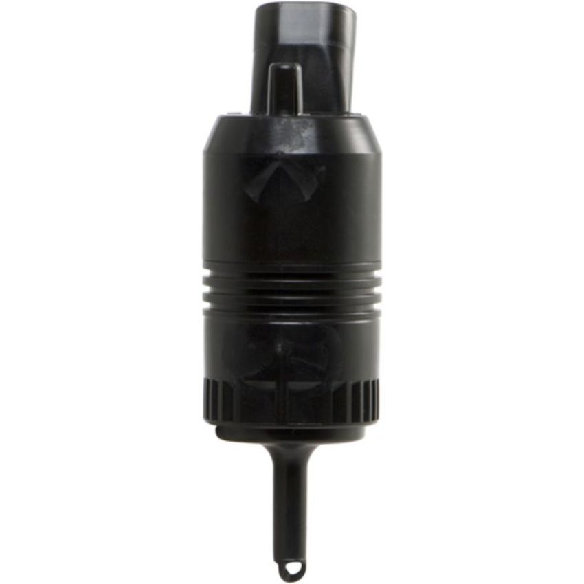 ACI 172515 Windshield Washer Pump
