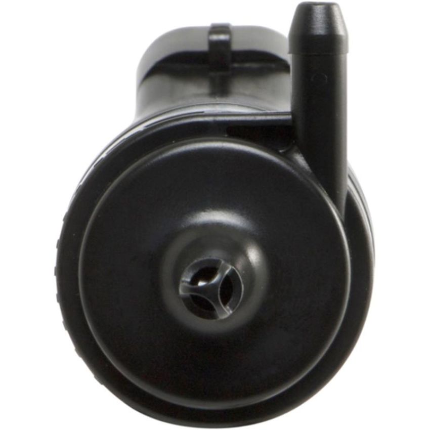 ACI 172515 Windshield Washer Pump